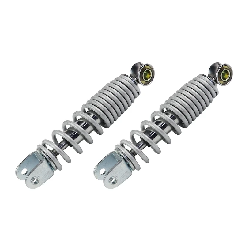 

Motorcycle Rear Shock Absorber Spring Suspension For Yamaha PW50 PW 50 PY50 Peewee 50 Y-Zinger