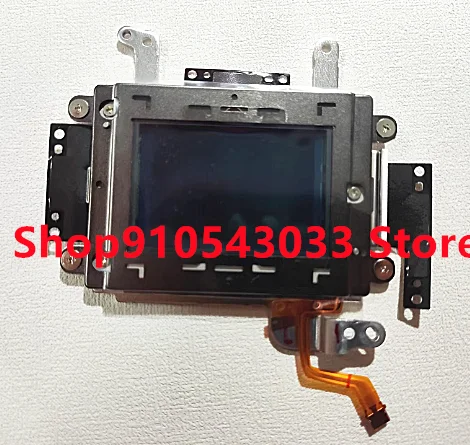 NEW For Nikon D850 CCD CMOS Image Sensor Unit with Low Pass Filter Camera Replacement Unit Repair Part