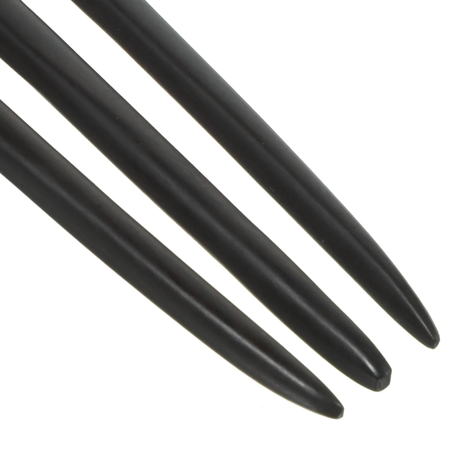 

Sandalwood Hairpins Wooden Sticks for Women Thick Bun Clips Retro Chinese Style Decorative Hair Forks Party Wedding Gift
