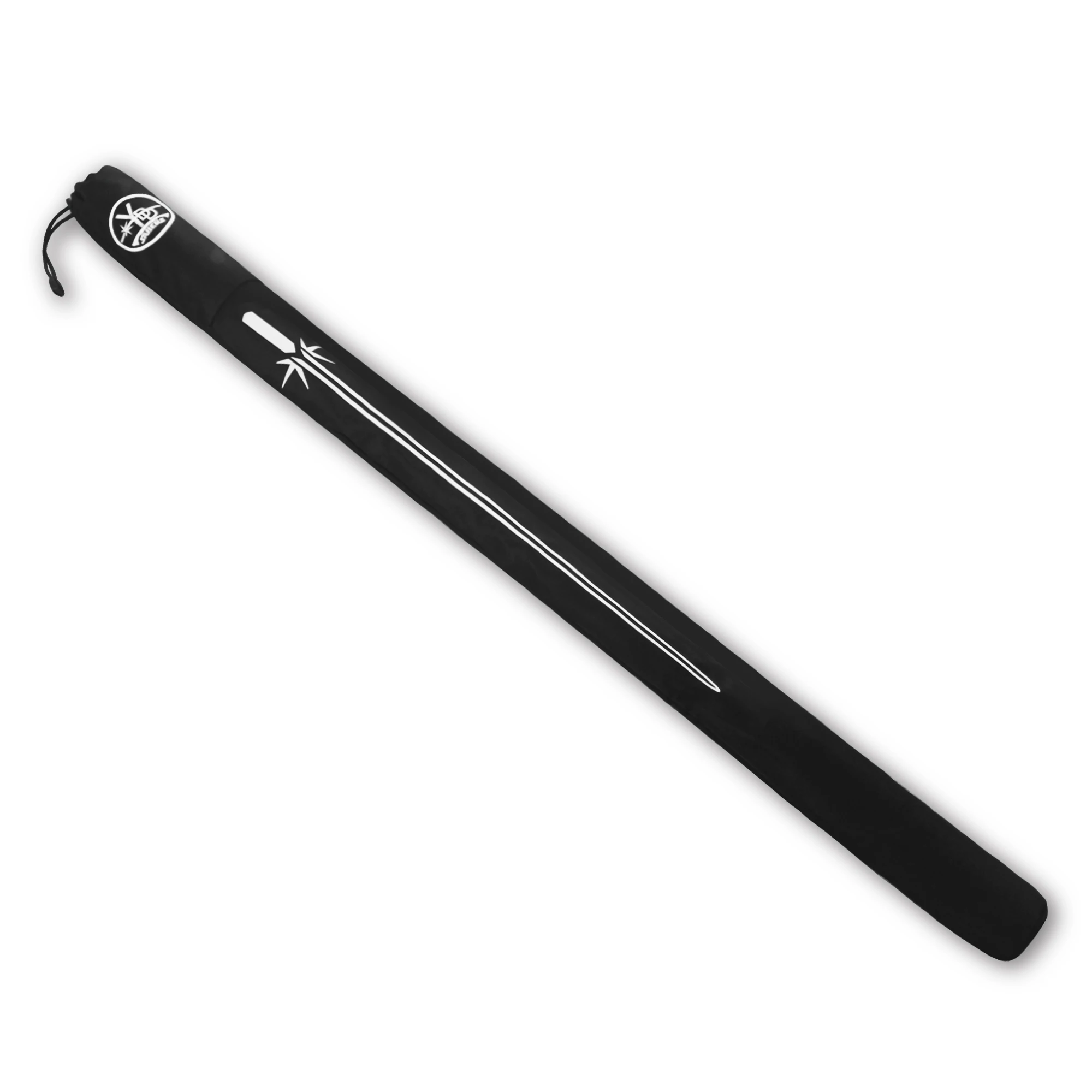 Waterproof Oxford Fabric Lightsaber Carry Bag Protective Storage Sleeve Fit Phantom Neptune Single Double Saber 102x5cm