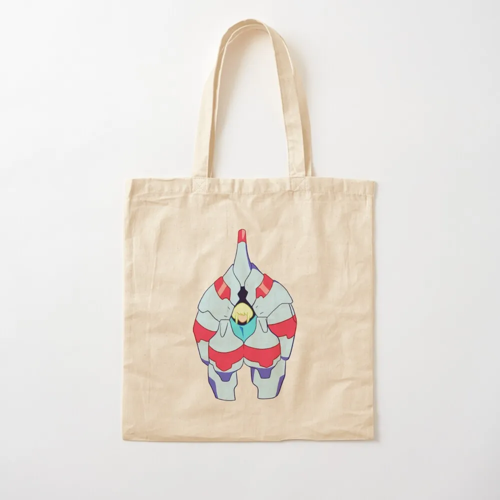 Matoi Tech Super Cooling Tote Bag reusable shopping bags women bag Canvas Canvas stote bag