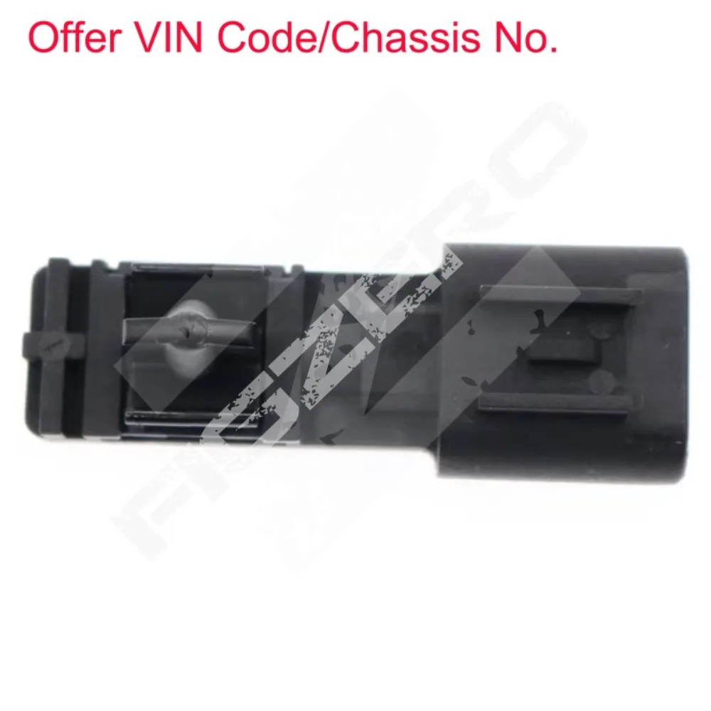 8105300AK90XA Outdoor Temperature Sensors for GWM Wingle 5 6 Wey VV5 VV6 ORA IQ POER