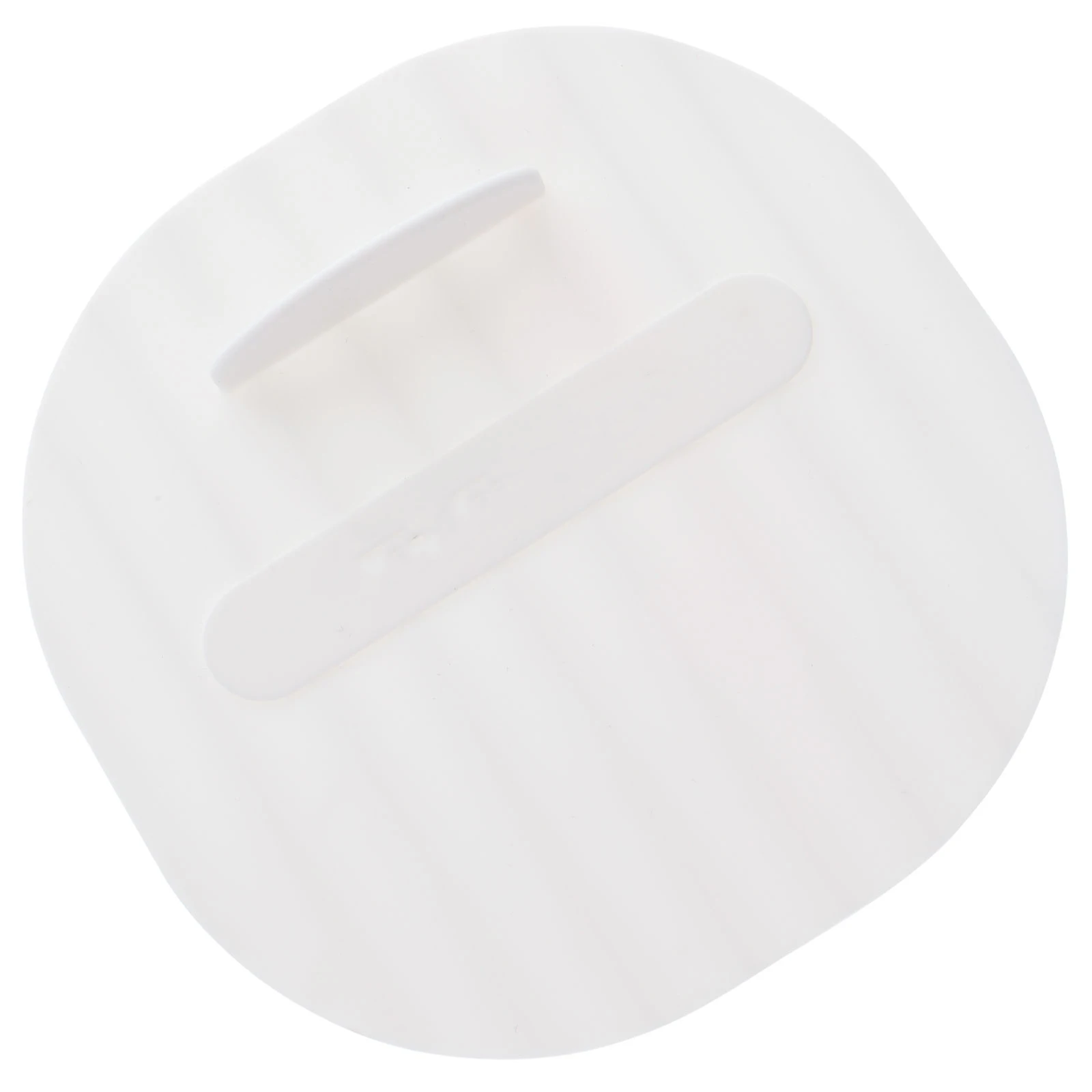 

Silicone Drain Covers Floor Drain Lid Universal Seal Plug For Bathroom Kitchen Bathtub Sink Stopper Sewer Strainer Cover