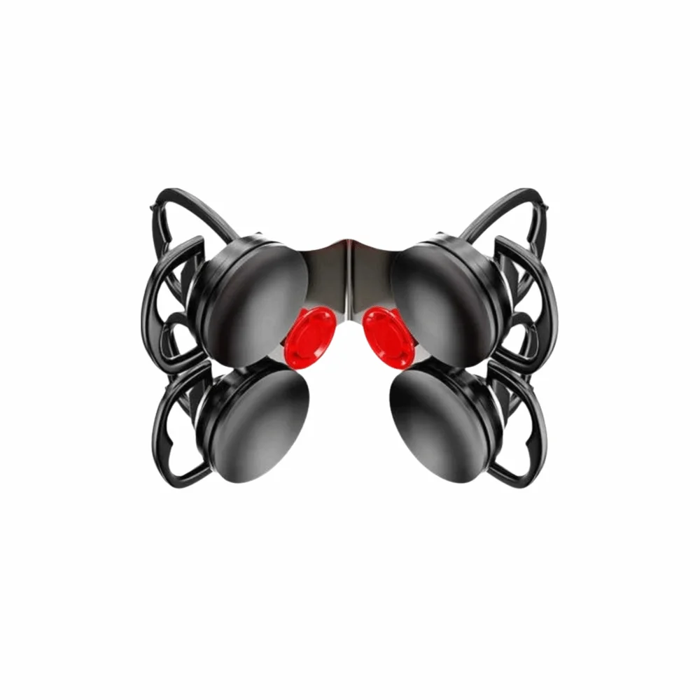 fixador-de-frestas-de-piso-90-graus-com-ventosa-alinhador-de-juntas-de-aco-90-graus-ferramenta-de-alinhamento-reforcada-grampo-para-piso