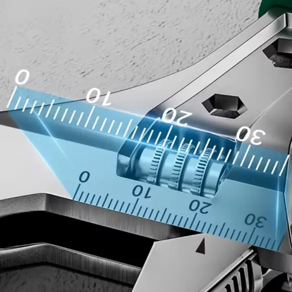 

Доступны 4 размера. Разводной ключ: Многофункциональные и универсальные инструменты. Ручные инструменты. Аксессуары для инструментов. Профессиональные инструменты.