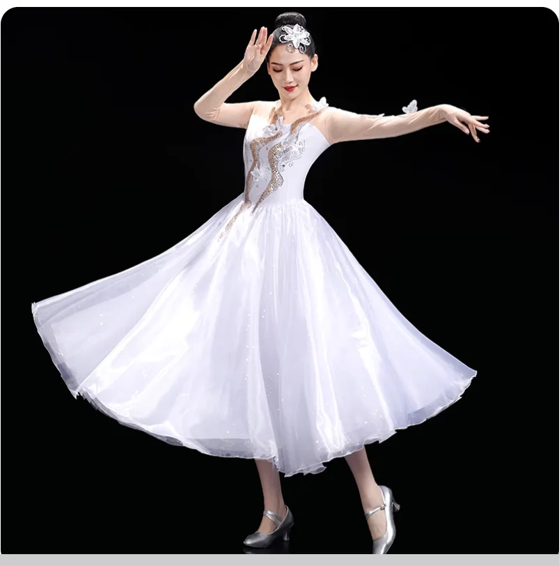 modern-dance-performance-dress-opening-dance-ballet-grand-swing-dress