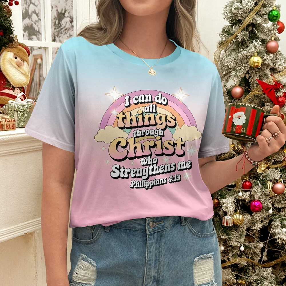 

Женские свободные топы размера плюс 1XL-5XL, женская повседневная футболка с v-образным вырезом и короткими рукавами и карманами, весна и лето, новый стиль