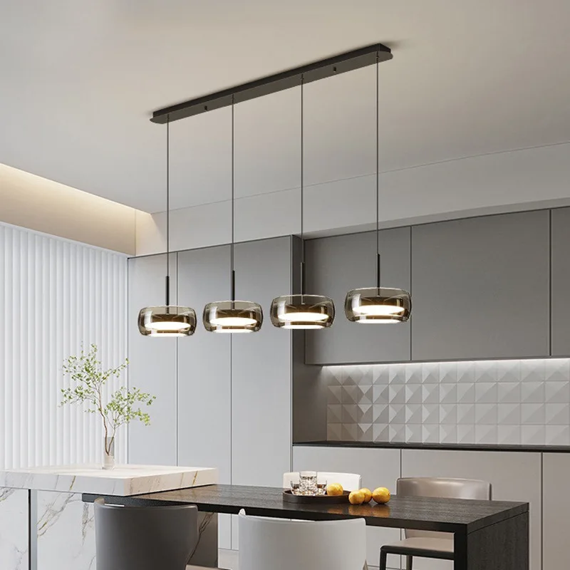 Sandyha Modern Mini… - image