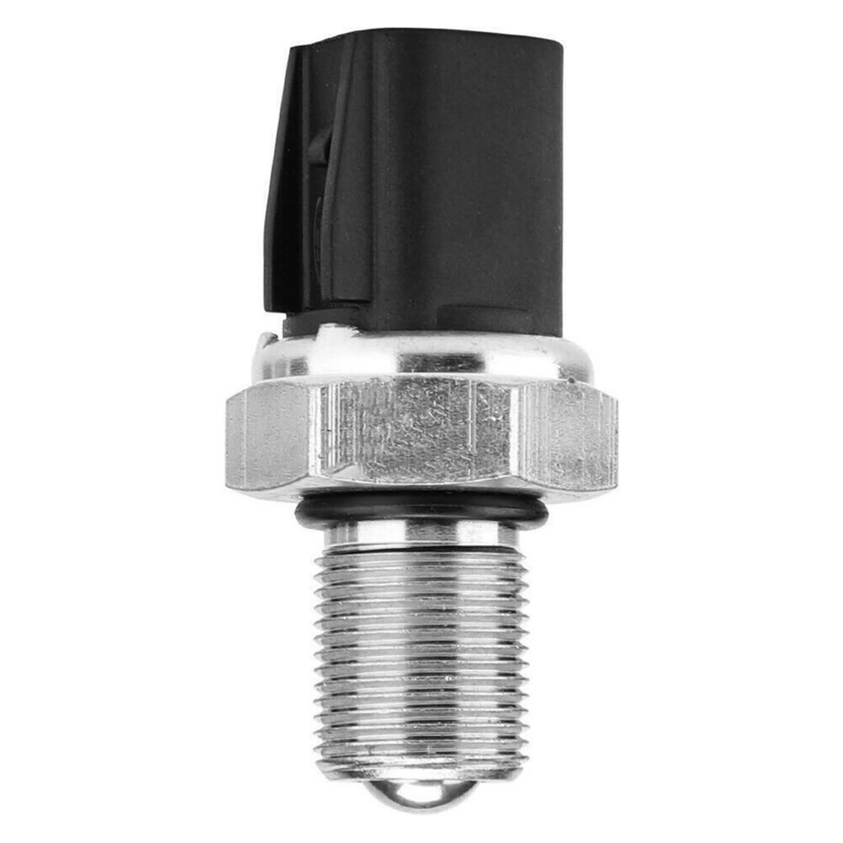 

Portable 1 PCS 4C1T-15520-AB CM5T-15520-CA 1461586 Replacement Reverse Gear Light Switch Fit For -Ford,Land Rover,Mk6,Mk7,2.5L,3