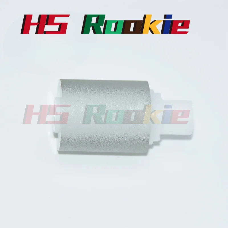 A143563100 High Quality For Konica Minolta BH 223 283 363 423 7823 7828 ADF Document Feeder Roller Copier Printer Parts