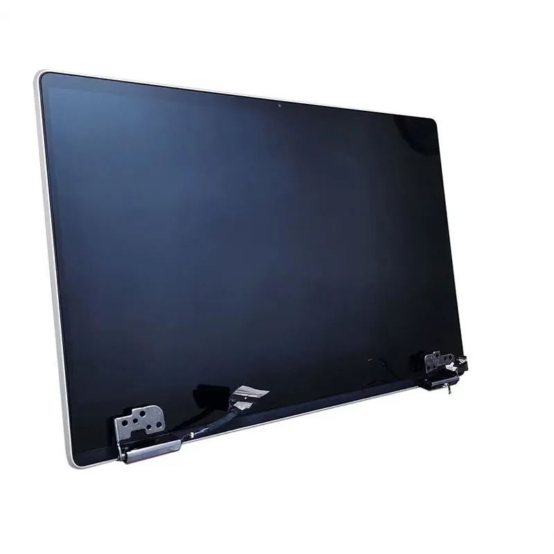 14 inch FHD Entire Complete LCD Touch Screen Assembly For HP Pavilion X360 14-DH 14M-DH 14M-DH0001DX 14M-DH1001DX 14M-DH1003DX 1