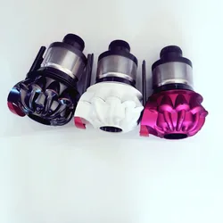 Dyson v7v8 sv09 sv10交換用フィルターサイクロン100% オリジナル在庫あり