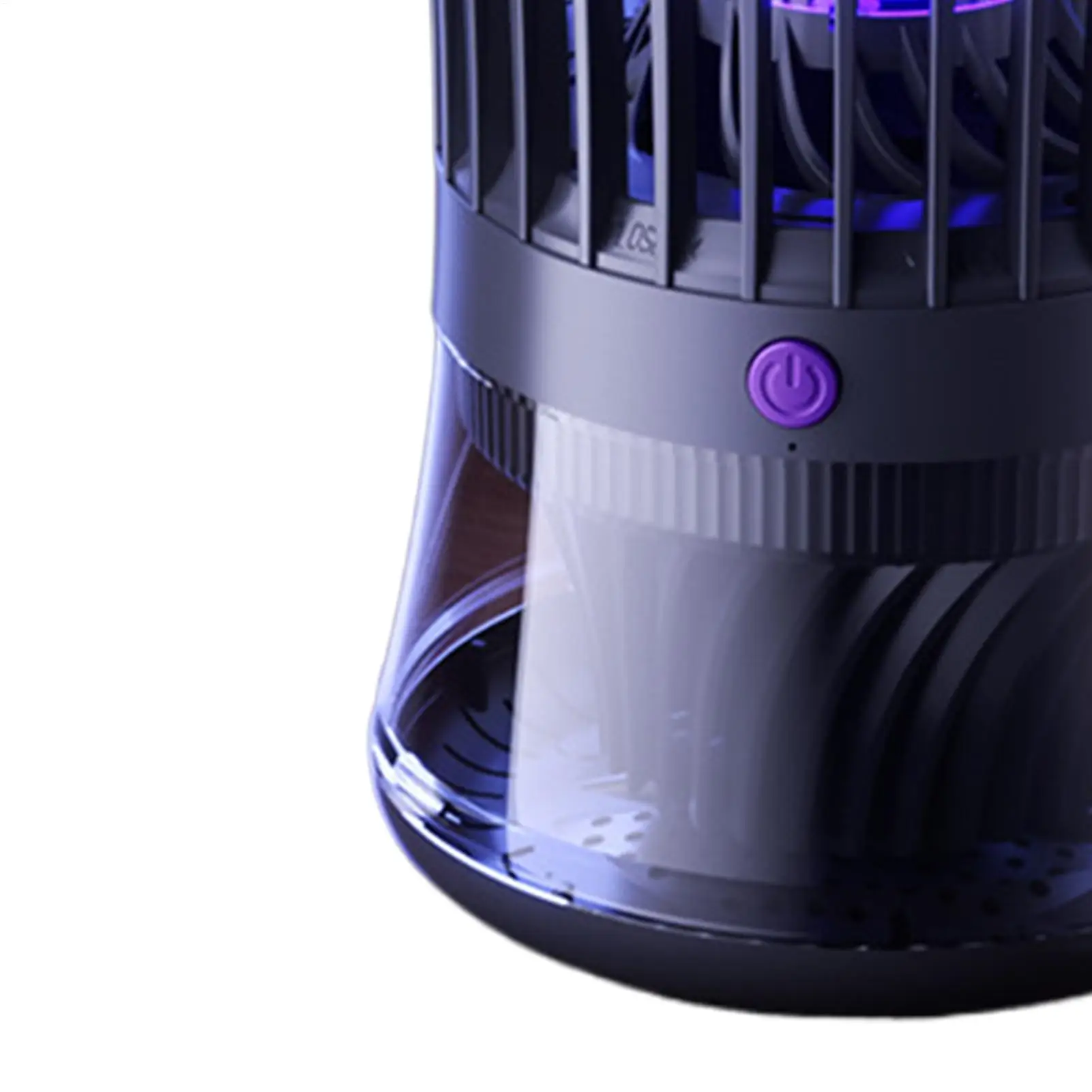 lampada-antizanzare-portatile-con-batteria-da-1200ah-ricaricabile-tramite-usb-automatica-ed-elettrica-per-interni-casa-soggiorno-camera-da-letto
