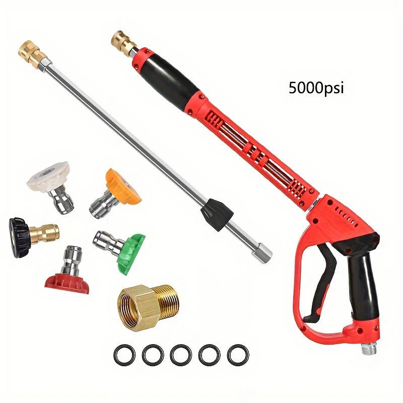pistola-de-lavado-a-presion-3-en-1-de-5000-psi-con-varilla-de-extension-5-boquillas-y-adaptador-m22-40-pulgadas-para-coche-jardin-riego