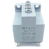 Wire cutting stroke switch JW2-11Z/3F JW2-11AZ/3 JW2-11Z/3 JW2-11Z/3FTH JW2-11Z3/3F JW2-11AZ/3FTH