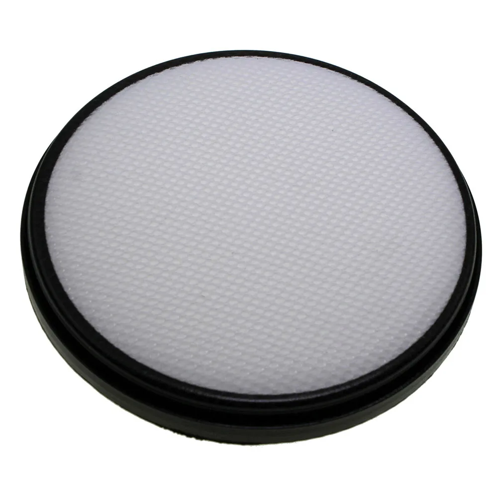 Rowenta RS-2230000345 필터, RO6921 RO6984 RO6963 X-treme 파워 사이클론 진공 청소기 교체 필터, 1x