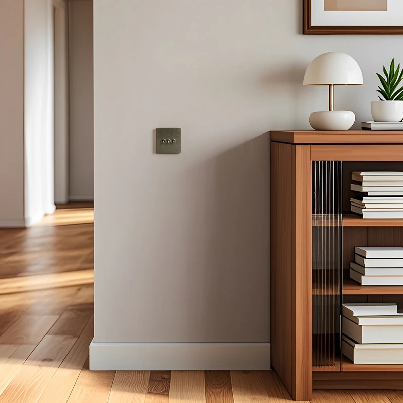 Avoir البرونزية خمر مقبس الحائط مع USB نوع C اكسسوارات المنزل تبديل مفاتيح زر التبديل باهتة التبديل ضوء المملكة المتحدة FR  مفاتيح فرن كهربائي جينرال مفاتيح كهربائية الألواح الجدارية مقبس كهربائي سويتش كهربالاتحاد الأو