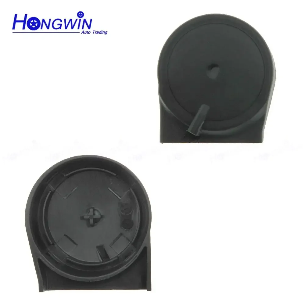 Tampa da válvula do cilindro PCV, 03L103469, Audi A1, A4, A6, A5, Q3, 5, TT, VW Beetle, Golf, Seat, Ibiza, Passat, Skoda, Fabia, Octavia, 1,6, 2,0