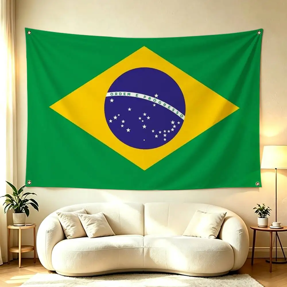 F-Flags of various countries  Flags for Bedrooms Home Decor Items Outdoor Decors Garage Decoration Flaga