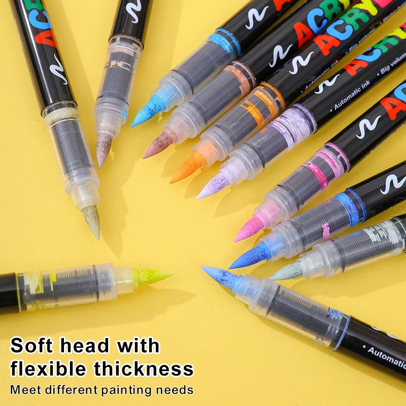 Thumbnail 2 - #33 Cheapest Craft Paint Deals You Can Get