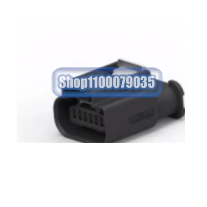 

10pcs/lot 2272975-5 2278923-1 1418994-1 1452601-1 1587827-2 15-91-2025 1928405167 connector new original