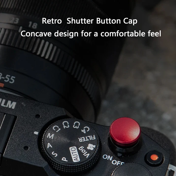 SmallRig Płyta montażowa w kształcie litery L z silikonowym uchwytem do FUJIFILM X-M5 Arca-Swiss Quick Release BasePlate wbudowane mocowanie na zimną stopkę — zdjęcie 4