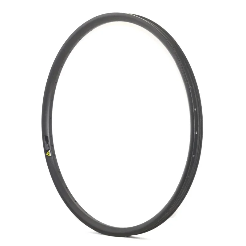 

Carbon MTB Full Bike Rim Mountain Bicycle Track Carbon Rim Wheelbarrow Tubeless Rim Compatible Roues Carbone Bike Accessories