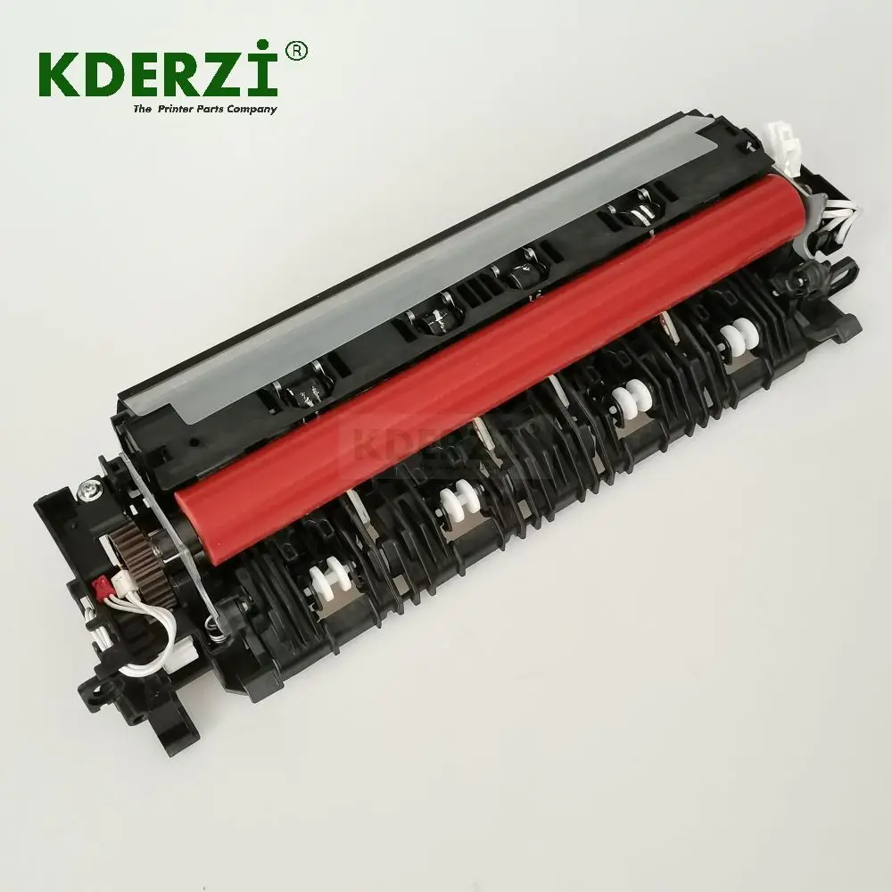 LY6754001 LY6753001 Fuser Unit for Brother HL-3140 3150 3170 DCP-9020 MFC-9130CW 9330CDW 9340CDW Printer LR2231001 LR2232001