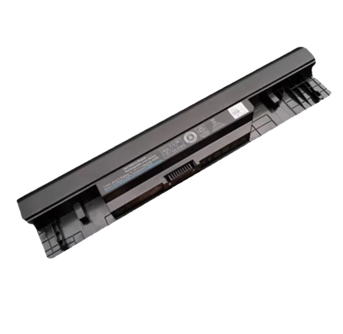 

1464 для ноутбука Dell Inspiron 1564 1764 jkvc5, аккумулятор 5200 мАч