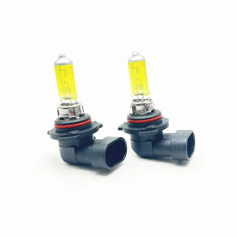 Thumbnail 2 - #48 Best Halogen Headlight Bulbs to Buy In 2026