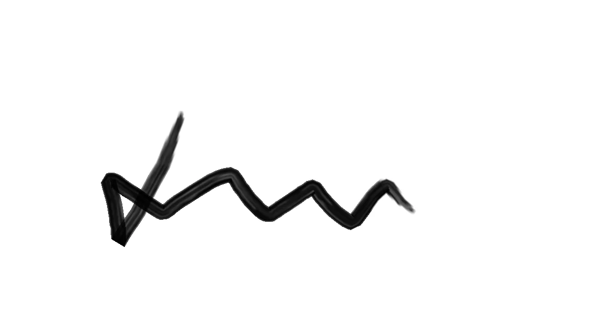 

Зажимные инструменты Обжимные инструменты Диапазон 16-32 мм для системы сантехнического набора инструментов