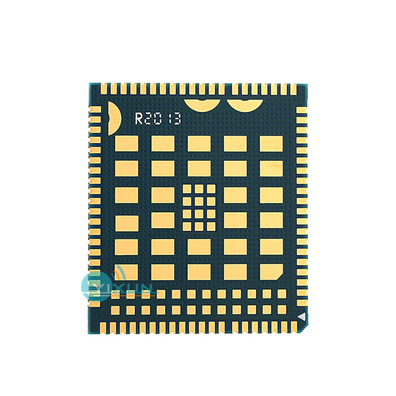 Quectel EC25 EC25-J smt type CAT4 Module 4G FDD-LTE/TDD-LTD B1/B3/B8/B18/B19/B26/B41 for Japan