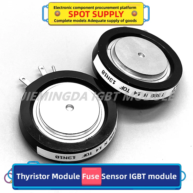 

T298N16TOF T298N14TOF T308N20TOF T310N40TOF T308N26TOF T308N24TOF T308N22TOF IGBT Module NEW ORIGINAL IN STOCK