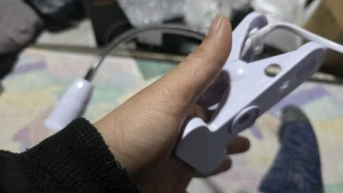 구매후기