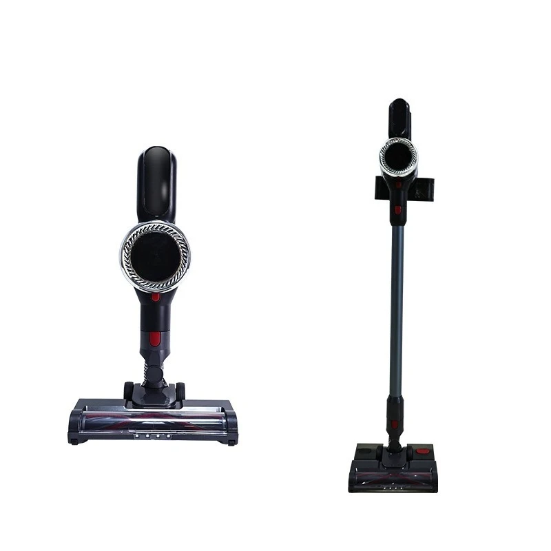 

wireless charging high power vacuum cleaner pool table cleaner handheld vacuum cleaner