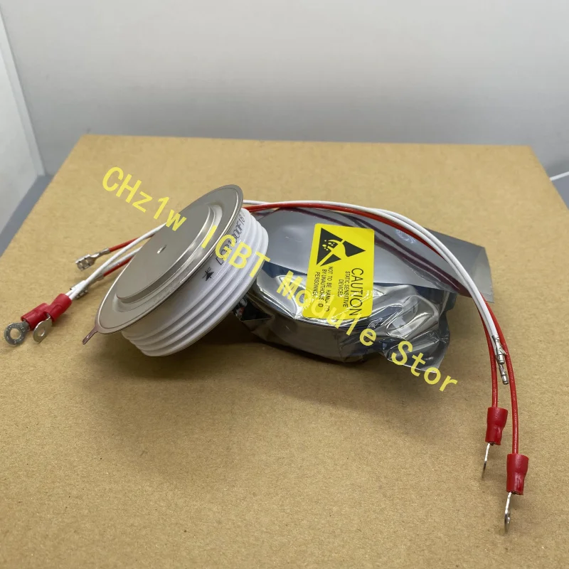 

DCR1800F16 DCR1800F18 DCR1710F24 DCR1910F14 DCR1970X18 DCR1800F18-1982 DCR1710F18-1982 SD600N20PC R7S01812XX DCR1710F18 DCR1710F