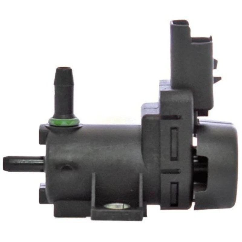 9665456180 LR017782 LR001007 Pressure sensor for Jaguar XF Range Rover Evoque Discovery Sport Freelander 2