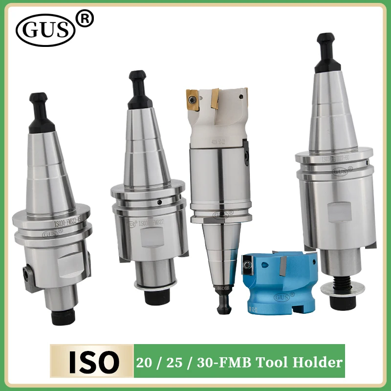 fmb-iso30-iso20-iso25-face-milling-cutter-head-holder-tool-fmb22-fmb27-cnc-woodworking-engraving-machine-milling-cutter-chuck