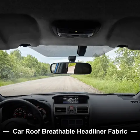 6 best sales man lastbil interiör - №6