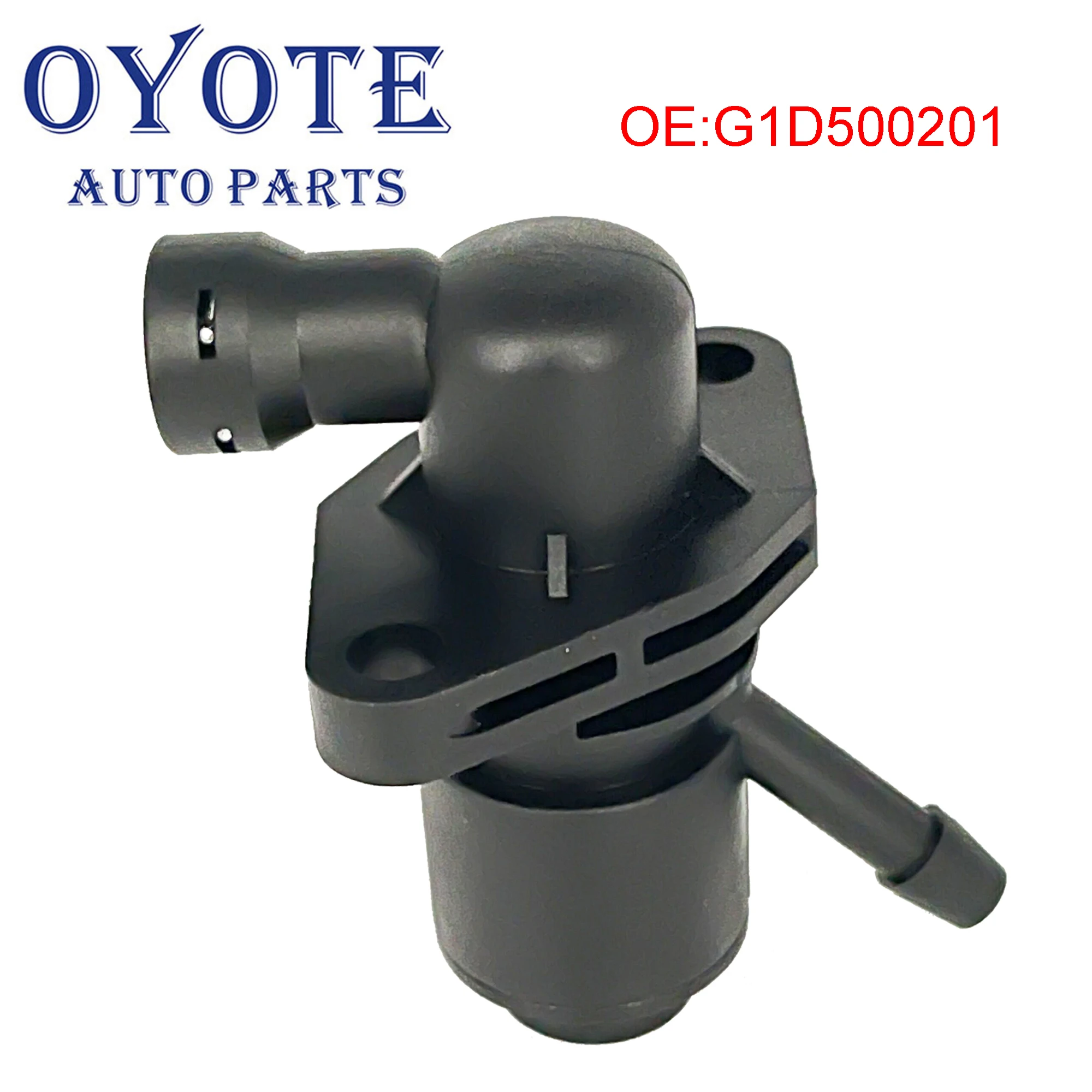 OYOTE G1D500201 MTA Easytronic Hydraulic Pumps Modules For Opel Vauxhall Astra Zafira Corsa Meriva A Vauxhall Astra 00-14