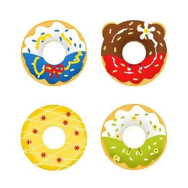 

Шины Whirlwind 63 мм для радиоуправляемых машин MJX Hyper Go 14301, 14302, 14303, 14304