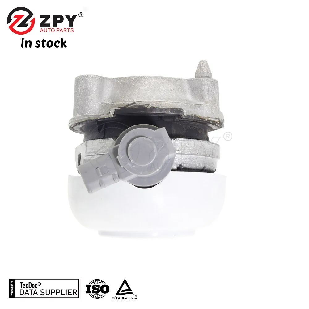 ZPY New Engine Mounts For AUDI a8l A8Q A8 D A8/S8 QUATTRO 2003-2021 4E0199381FK