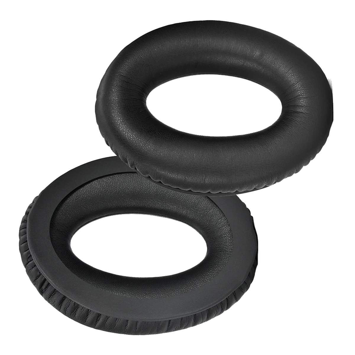 

A14M Replacement Ear Pads for A30 Headsets Earmuffs, Ear Enhanced Sound Isolation