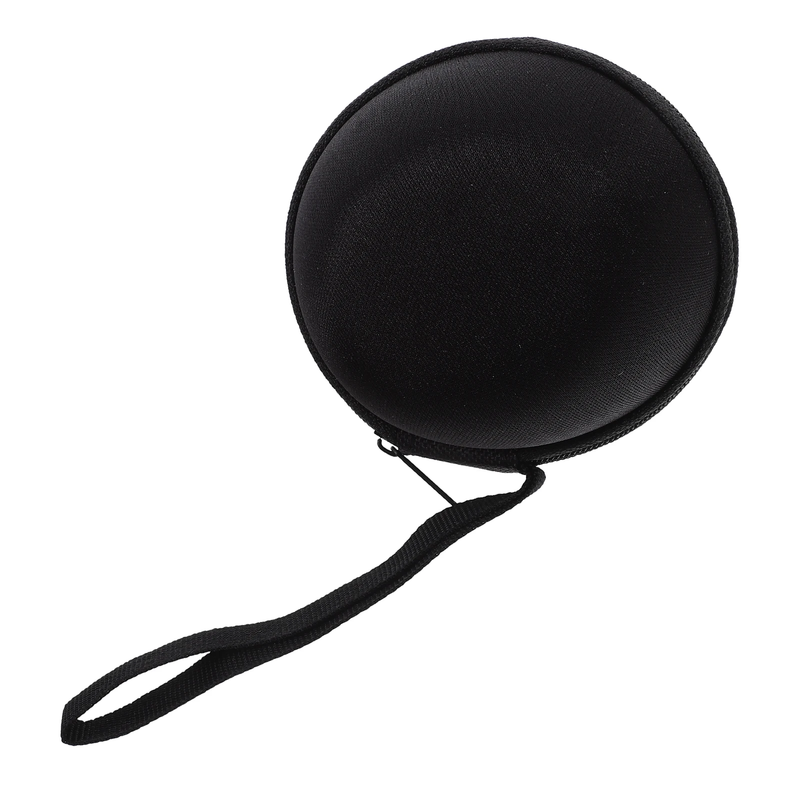 

EVA Storage Bag for Gyro Wrist Ball Portable Case Kids Toy Pouch Accessory Compact Minimalist Fashionable Design