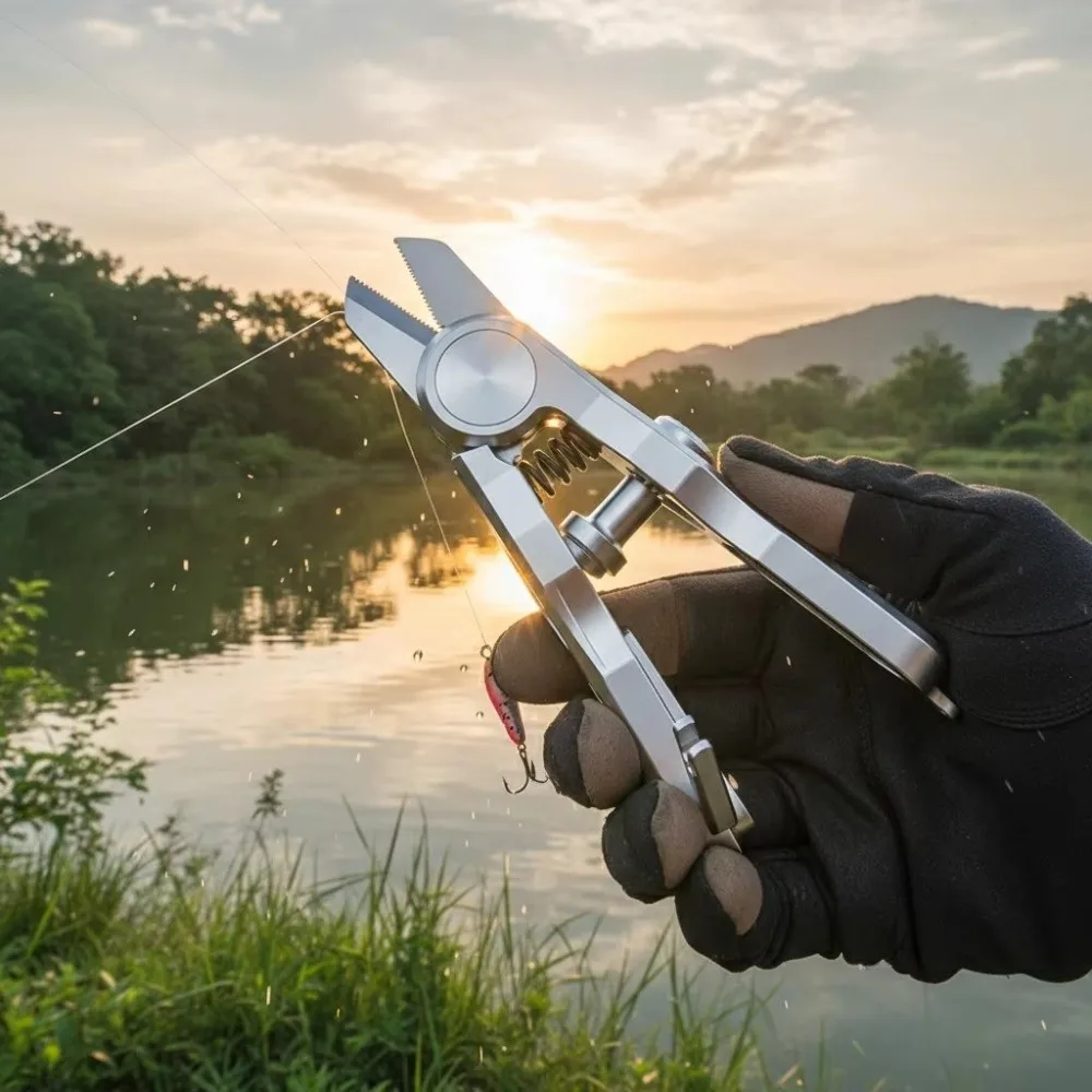alicate-de-pesca-3-em-1-com-cortador-de-linha-de-pesca-em-aco-inoxidavel-corte-facil-alicate-para-pesca-com-mosca-ferramenta-portatil-para-amarrar-anzois-e-nos-de-pesca