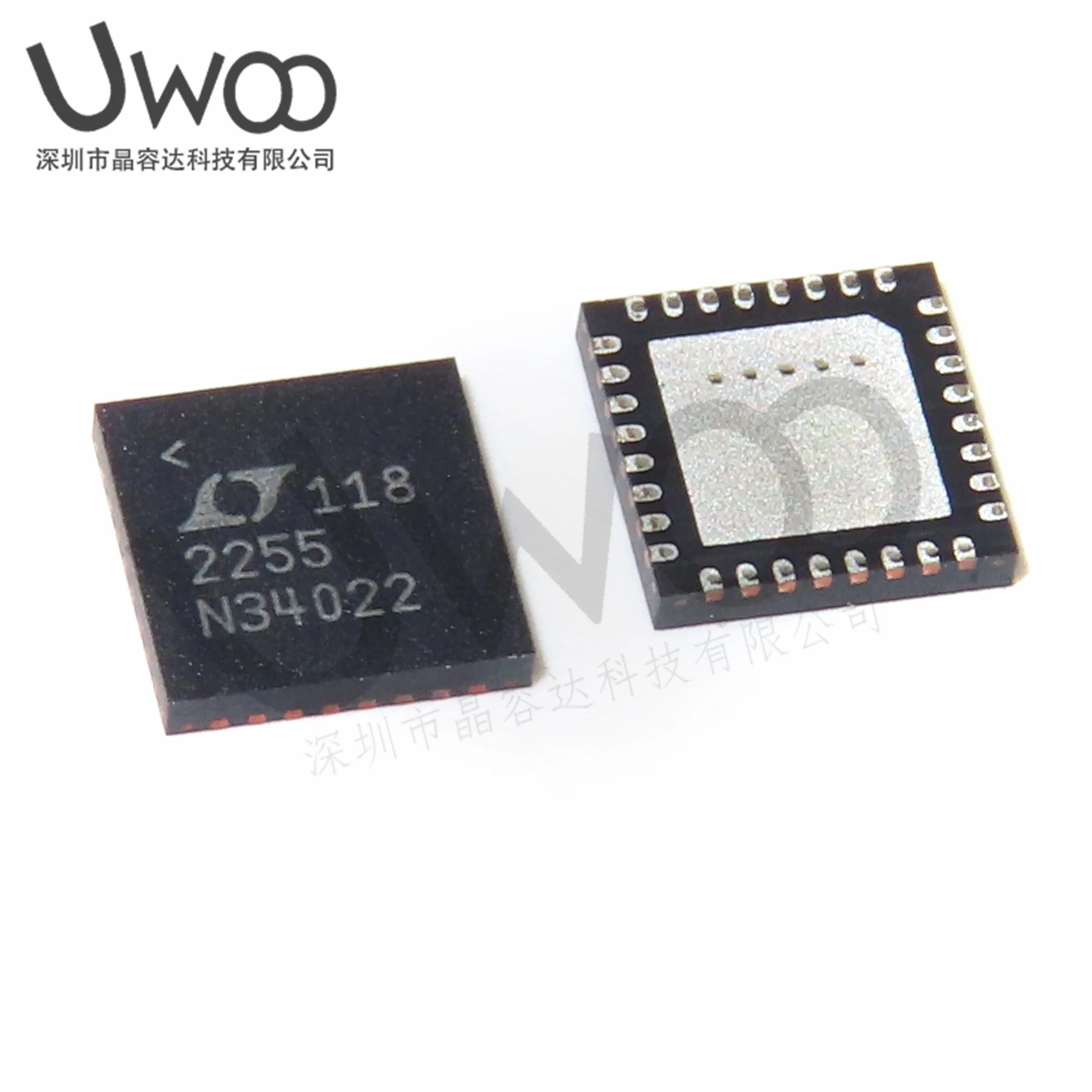 10/pcs Leach 2255 Yulich 2255 Yuu # Pfledge 2255 Yu # Tripfledge 2255 Yu # Tel # Tel IGBT Module New Original