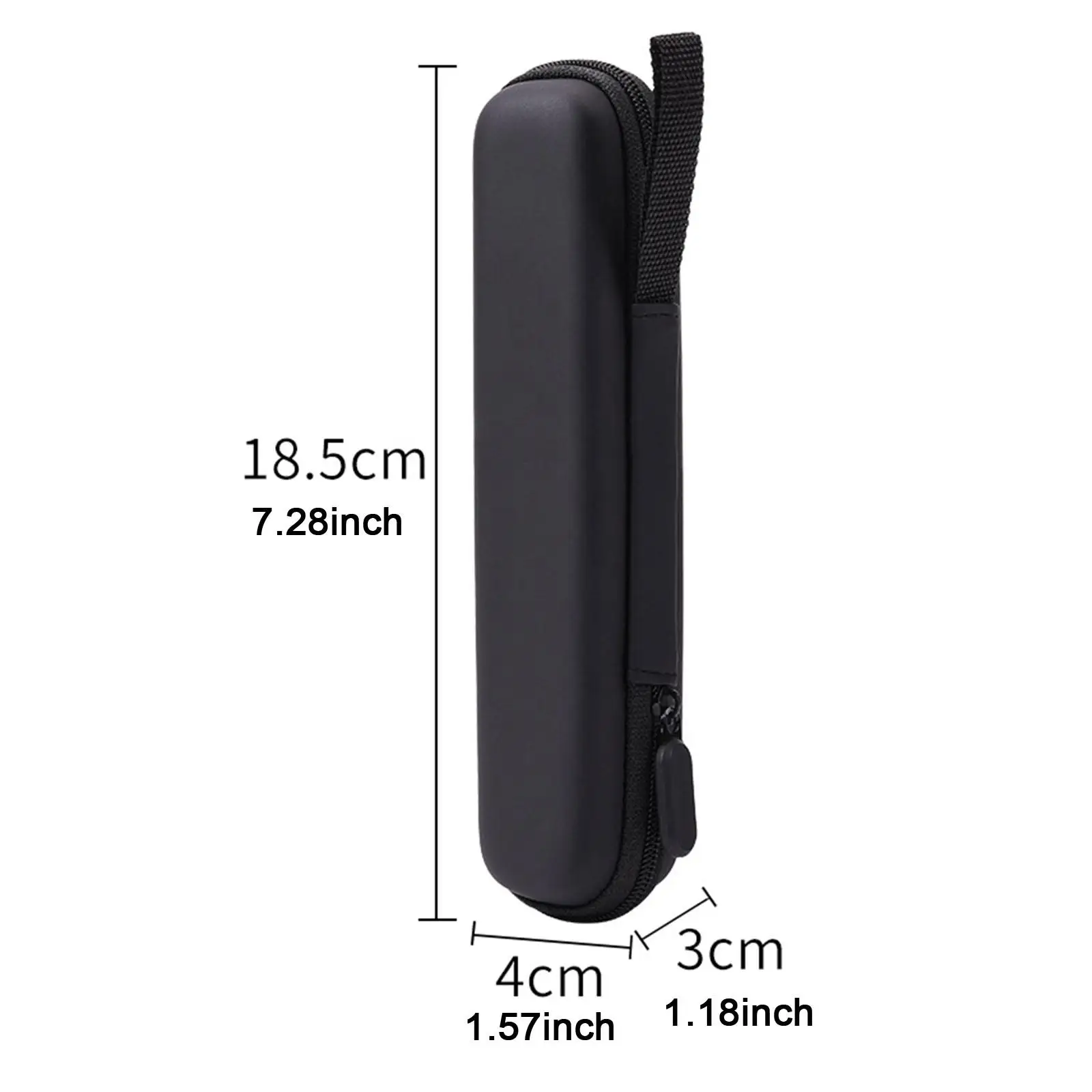 estojo-protetor-de-eva-para-harmonica-bolsa-rigida-com-alca-para-musicos-kit-de-harmonica-de-boca