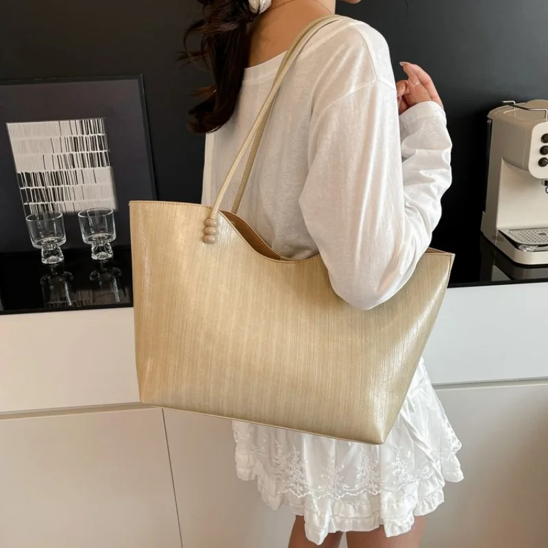 

Известная дизайнерская кожаная женская сумка-тоут, роскошная брендовая популярная классическая элегантная сумка для повседневного использования