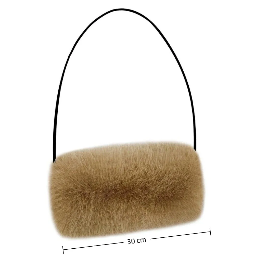 في الهواء الطلق الشتاء يفشل اليد الدافئة الحرارية اليد إفشل حامي اليد الطقس البارد تدفئة اليد للرجال والنساء #6