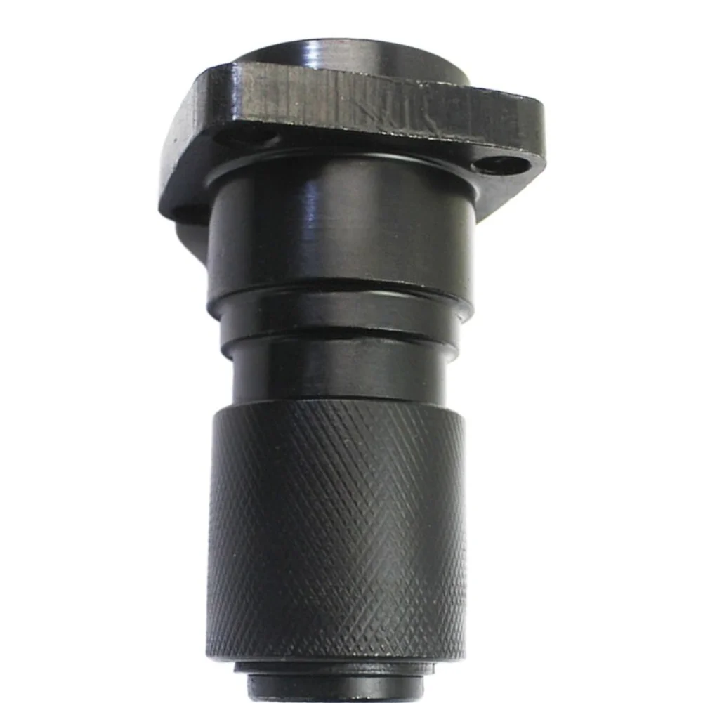 Electric Hammer Head 0940 Electric Pick Chuck For Concrete Breaking Precision Engineering For 0940 Electric Pick